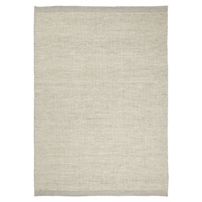 Linie Design Asko matto, 200 x 300 cm Steel | Alk. 374,90 €