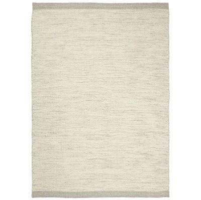 Linie Design Asko matto, 250 x 350 cm Iron | Alk. 724,90 €