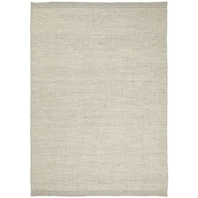 Linie Design Asko matto, 250 x 350 cm Steel | Alk. 810,00 €
