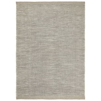 Linie Design Asko matto, 250 x 350 cm Taupe | Alk. 810,00 €
