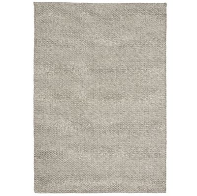 Linie Design Caldo villamatto, 140 x 200 cm Grey | Alk. 277,00 €
