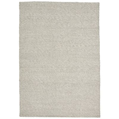 Linie Design Caldo villamatto, 200 x 300 cm Granite | Alk. 612,00 €