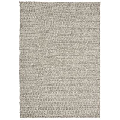 Linie Design Caldo villamatto, 200 x 300 cm Grey | Alk. 580,09 €