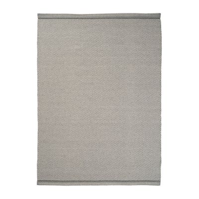 Linie Design Dawn Light villamatto 250x350 cm Grey-moss | Alk. 1 318,90 €
