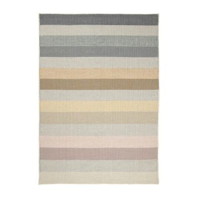 Linie Design Devise villamatto 200x300 cm Mustard | Alk. 560,90 €
