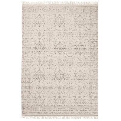 Linie Design Dolzago villamatto, 250 x 350 cm Grey | Alk. 1 129,50 €