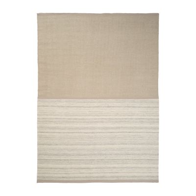 Linie Design Future Seeds matto 250x350 cm Beige | Alk. 1 947,90 €