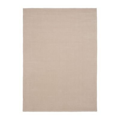 Linie Design Halo Cloud villamatto Beige, 200 x 300 cm