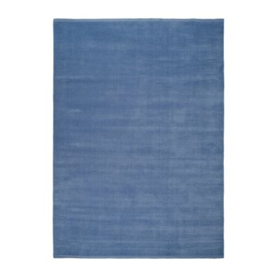 Linie Design Halo Cloud villamatto Blue 200 x 300 cm | Alk. 1 258,90 €