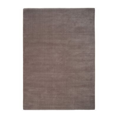 Linie Design Halo Cloud villamatto Marble 200 x 300 cm | Alk. 1 192,90 €