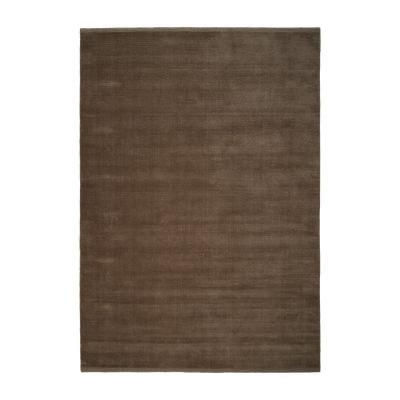 Linie Design Halo Cloud villamatto Moss, 250 x 350 cm