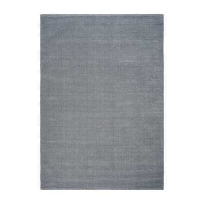 Linie Design Halo Cloud villamatto Ocean, 140 x 200 cm | Alk. 676,95 €
