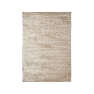 Linie Design Lucens matto Natural, 250 x 350 cm | Alk. 2 211,90 €