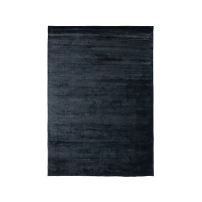 Linie Design Lucens matto Navy, 170 x 240 cm | Alk. 1 038,90 €