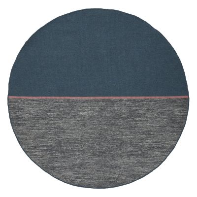 Linie Design Magnetize matto, 170 cm Blue | Alk. 356,00 €