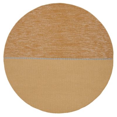 Linie Design Magnetize matto, 170 cm Ochre | Alk. 346,50 €