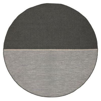 Linie Design Magnetize matto, 170 cm Stone | Alk. 313,90 €
