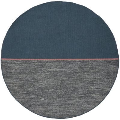 Linie Design Magnetize matto, 250 cm Blue | Alk. 838,00 €