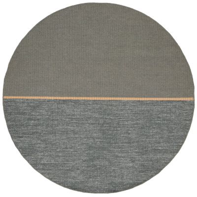 Linie Design Magnetize matto, 250 cm Green | Alk. 872,90 €