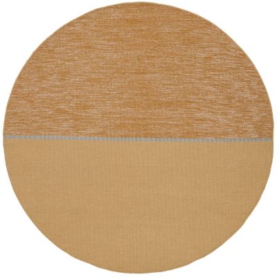 Linie Design Magnetize matto, 250 cm Ochre | Alk. 962,90 €