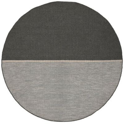 Linie Design Magnetize matto, 250 cm Stone | Alk. 796,95 €