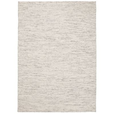 Linie Design Nyoko villamatto, 170 x 240 cm White