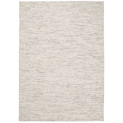 Linie Design Nyoko villamatto, 200 x 300 cm White