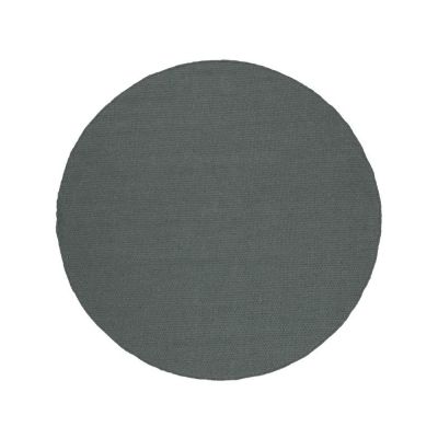 Linie Design Oksa matto pyöreä Cactus, 250 cm | Alk. 740,09 €