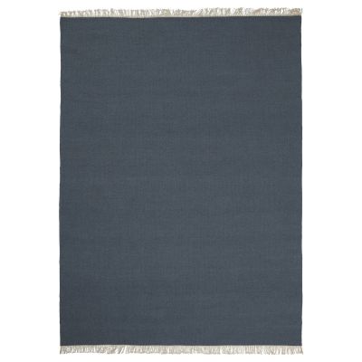 Linie Design Rainbow villamatto, 170 x 240 cm Ocean | Alk. 261,00 €