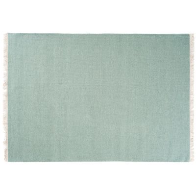 Linie Design Rainbow villamatto, 170 x 240 cm Pistachio | Alk. 216,90 €