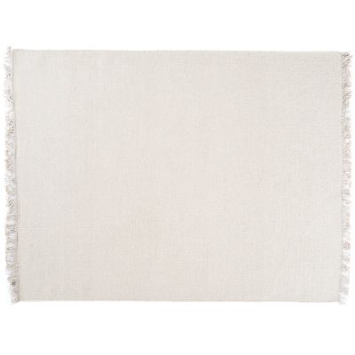 Linie Design Rainbow villamatto, 170 x 240 cm White | Alk. 240,90 €