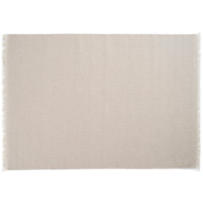 Linie Design Rainbow villamatto, 200 x 300 cm Sand | Alk. 363,90 €