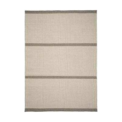 Linie Design Rapallo matto Granite, 200 x 300 cm | Alk. 949,90 €