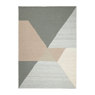 Linie Design Snefrid matto Cactus, 200 x 300 cm | Alk. 685,90 €