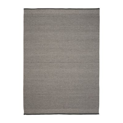 Linie Design Stratum Echo villamatto Granite, 170 x 240 cm | Alk. 844,90 €