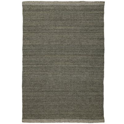 Linie Design Versanti villamatto, 200 x 300 cm Green | Alk. 658,90 €