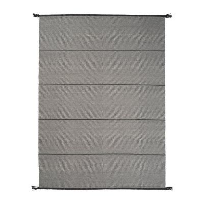 Linie Design Vision Walk villamatto 170x240 cm Stone-grey | Alk. 620,09 €