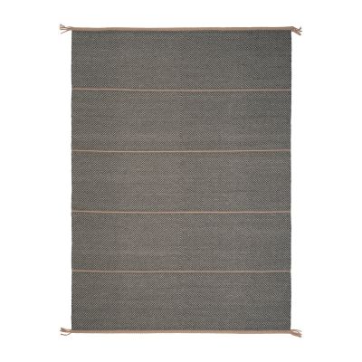 Linie Design Vision Walk villamatto 250x350 cm Grey-rose | Alk. 1 510,09 €