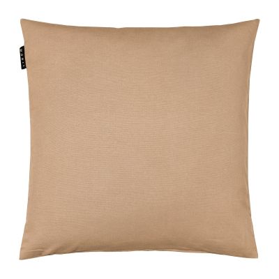 Linum Annabell tyynynpäällinen 50 x 50 cm Ruskea | Alk. 12,00 €