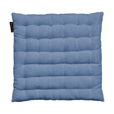 Linum Pepper istuintyyny 40x40 cm Syvä merensininen | Alk. 23,90 €