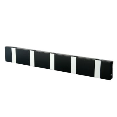LoCa Loca Knax naulakko 33 cm komposiitti musta | Alk. 162,90 €