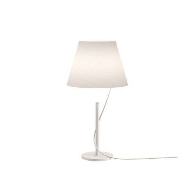 Lodes - Hover Pöytävalaisin White | Alk. 506,00 €