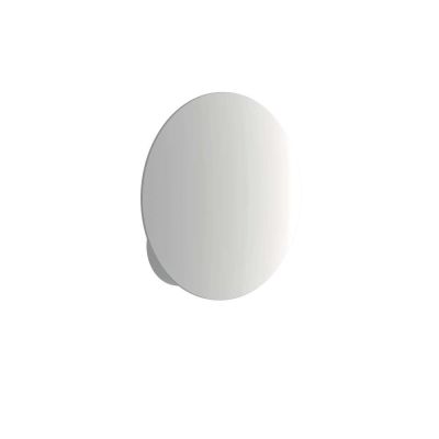 Lodes - Puzzle Seinä-/Kattovalaisin LED Round Single Matta Valkoinen 2700K | Alk. 276,00 €