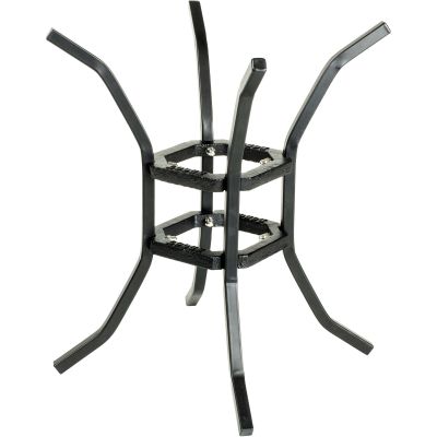 Lodge Fire & Cook grilliteline | Alk. 40,06 €