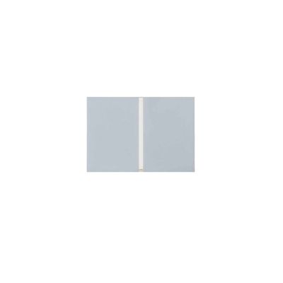 Loom Design - Ask Ulko Seinävalaisin White | Alk. 173,00 €