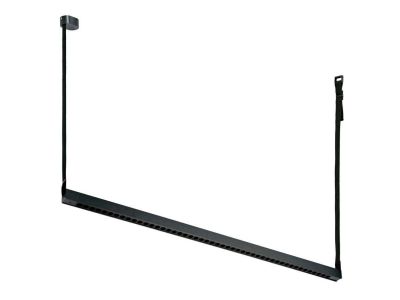 Loom Design - Belto Riippuvalaisin Black Loom Design | Alk. 535,00 €