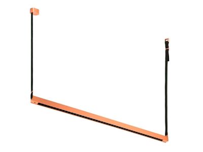 Loom Design - Belto Riippuvalaisin Orange Loom Design | Alk. 535,00 €