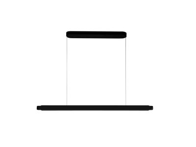 Loom Design - Gorm Riippuvalaisin Black Loom Design | Alk. 1 138,00 €