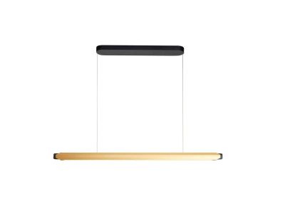 Loom Design - Gorm Riippuvalaisin Gold Loom Design | Alk. 1 138,00 €