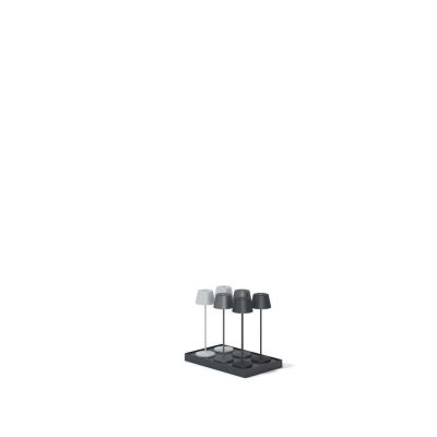 Loom Design - Modi Multi Charging Base | Alk. 134,00 €
